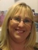 Wendy Brindley